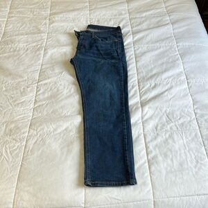 Levi’s 541 32x30 mens
